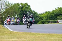 enduro-digital-images;event-digital-images;eventdigitalimages;no-limits-trackdays;peter-wileman-photography;racing-digital-images;snetterton;snetterton-no-limits-trackday;snetterton-photographs;snetterton-trackday-photographs;trackday-digital-images;trackday-photos